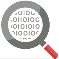 InQuest logo